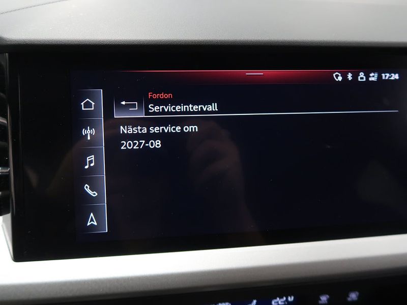 Audi Q4 e-tron bild 27