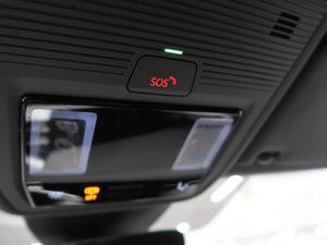 Audi Q4 e-tron bild 36
