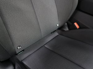 Audi Q4 e-tron bild 20