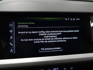 Audi Q4 e-tron bild 26