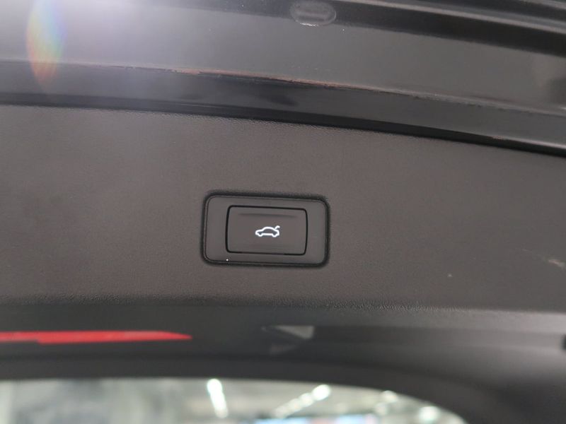 Audi Q4 e-tron bild 31