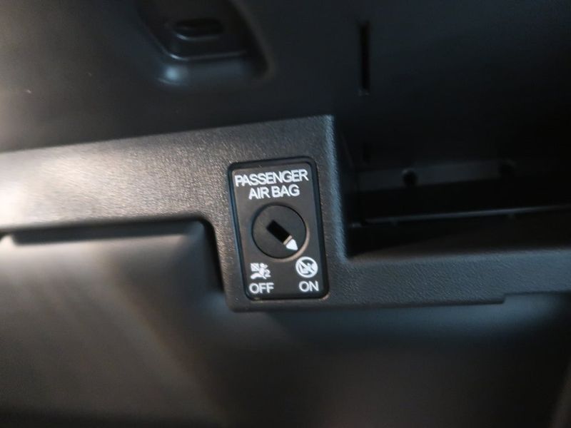 Audi Q4 e-tron bild 37