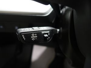 Audi Q4 e-tron bild 34