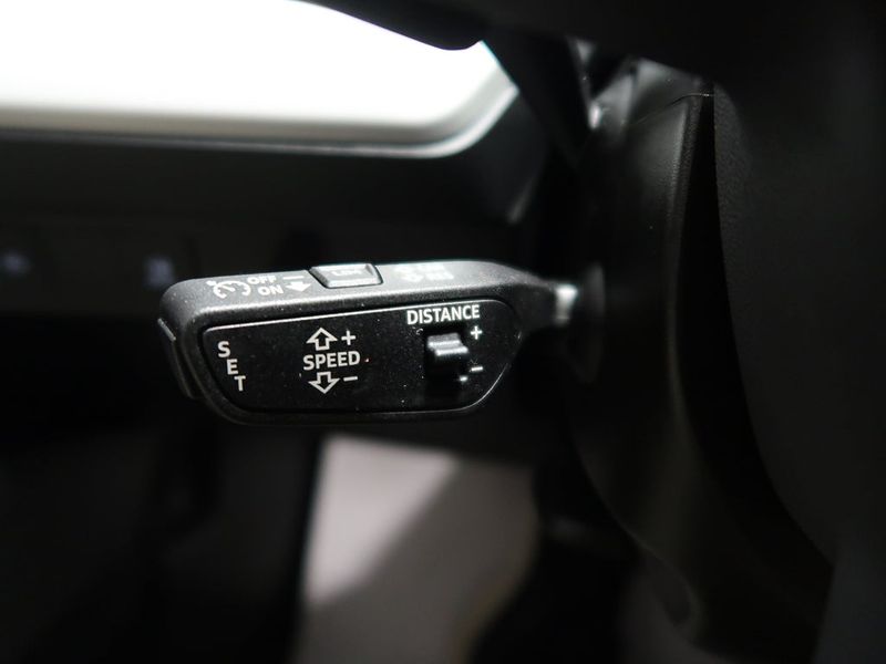 Audi Q4 e-tron bild 34