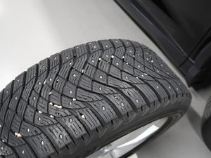 Audi Q4 e-tron bild 15