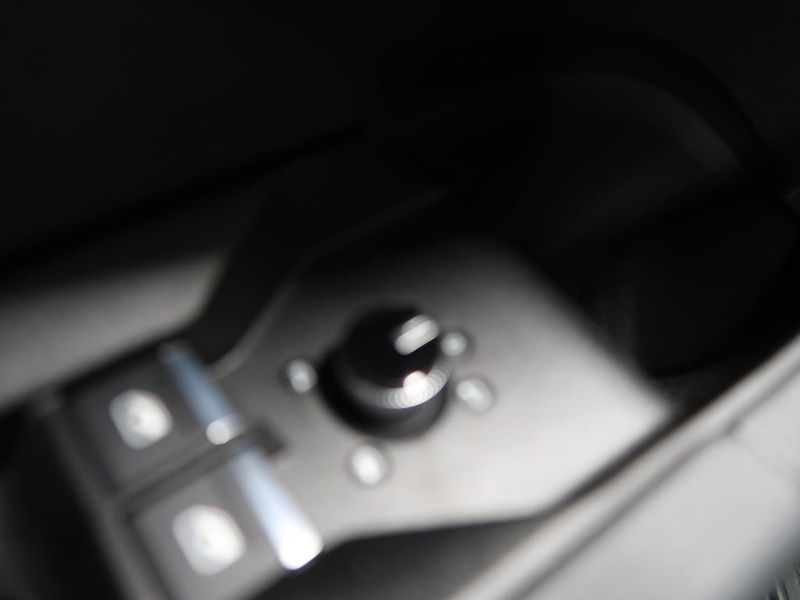 Audi Q4 e-tron bild 33