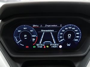Audi Q4 e-tron bild 23