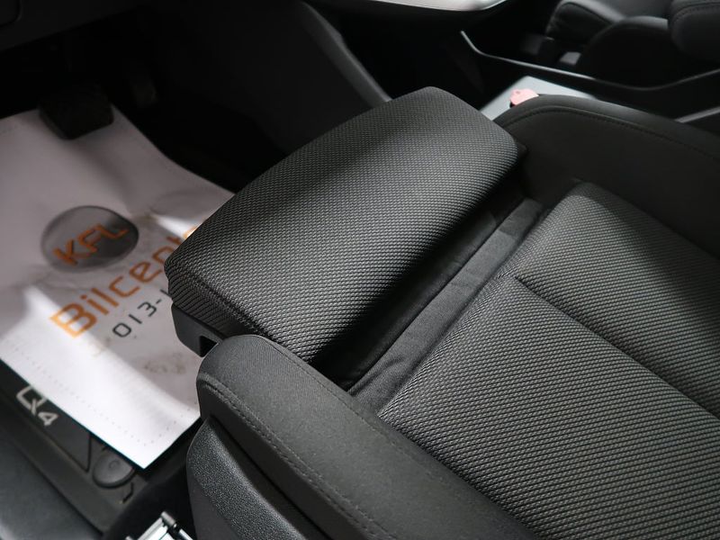 Audi Q4 e-tron bild 21
