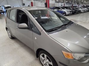 Mitsubishi Colt bild 3