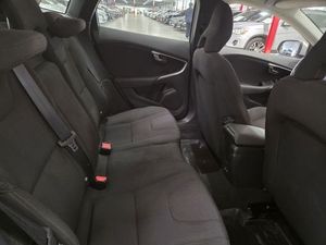 Volvo V40 bild 5