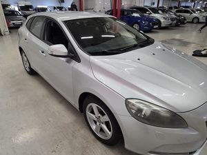 Volvo V40 bild 3