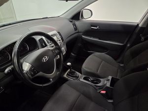 Volvo V40 bild 10