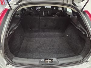 Volvo V40 bild 8