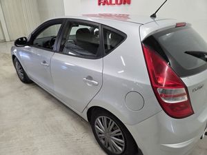 Volvo V40 bild 9