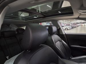 Kia Optima bild 5