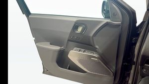 Kia EV2 bild 11