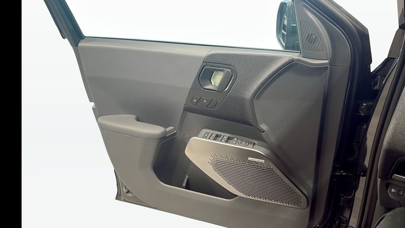 Kia EV2 bild 11