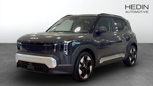 Kia EV2 bild 1