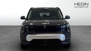 Kia EV2 bild 8