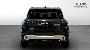 Kia EV2 bild 7