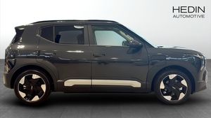 Kia EV2 bild 6