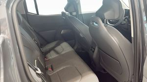Kia EV2 bild 5