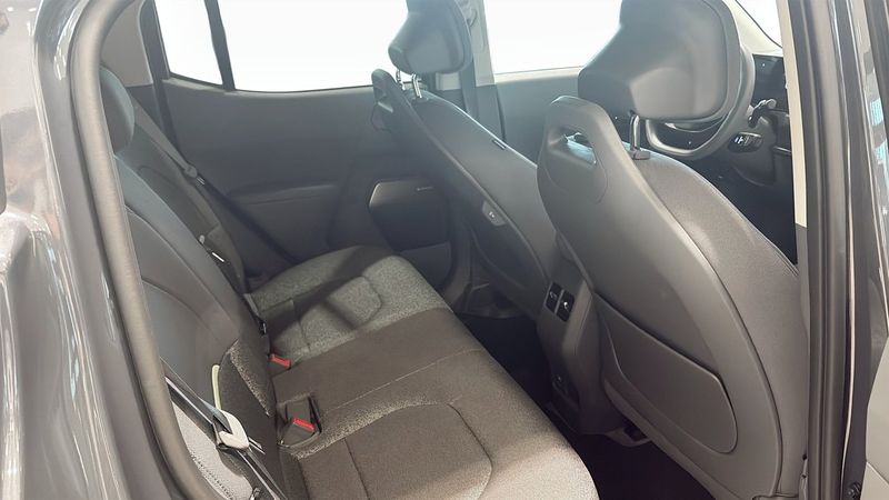 Kia EV2 bild 5