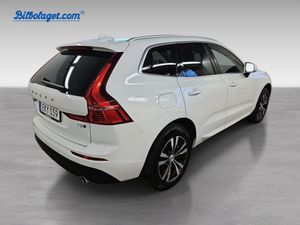 Volvo XC60 bild 5