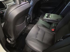 Volvo XC60 bild 9