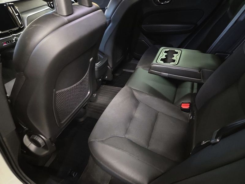 Volvo XC60 bild 9