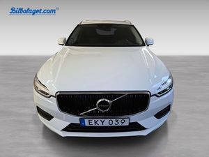 Volvo XC60 bild 2