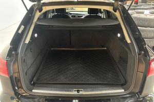 Audi A6 bild 9