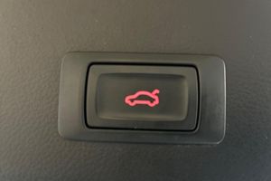 Audi A6 bild 22