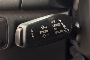 Audi A6 bild 21