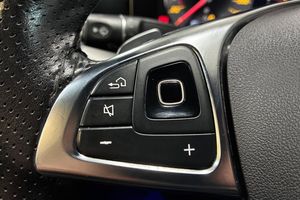 Mercedes E220 bild 21