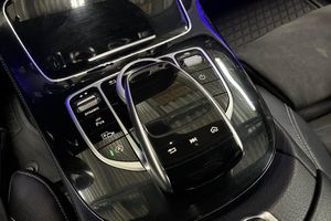 Mercedes E220 bild 24
