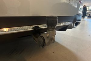 Mercedes E220 bild 27