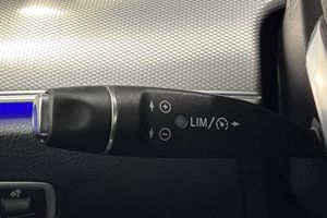 Mercedes E220 bild 23