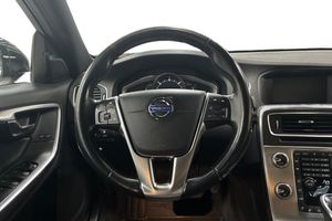 Volvo S60 bild 16