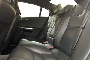 Volvo S60 bild 14