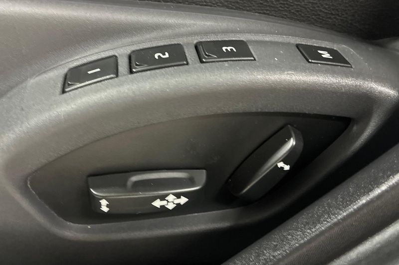 Volvo S60 bild 23