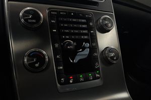 Volvo S60 bild 22