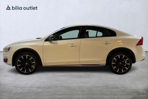 Volvo S60 bild 9