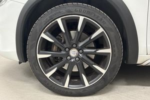 Volvo S60 bild 11