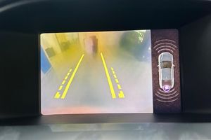 Volvo S60 bild 19