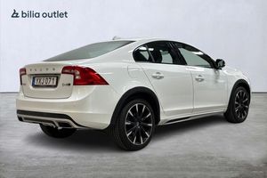 Volvo S60 bild 6