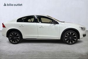 Volvo S60 bild 5