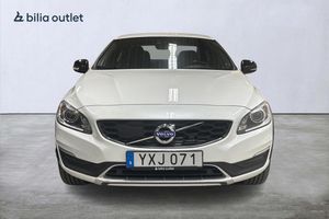 Volvo S60 bild 3