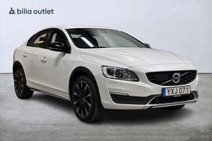 Volvo S60 bild 4