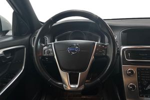 Volvo V60 bild 16
